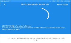 全解析：天猫区块链公司的多样化平台及其应用