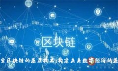 探索区块链的基层技术：构建未来数字经济的基