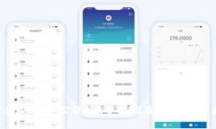 区块链行业的上市公司全面分析：谁在引领这场