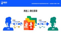 全面解析区块链调度平台的现状与未来发展