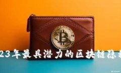  揭密：2023年最具潜力的区块链隐私保护项目