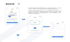 探索区块链技术协同网站：开创数字化协作的新