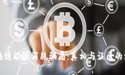 揭秘区块链能源消耗骗局：真相与误区的深度分析