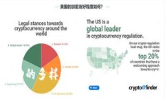 探索区块链数字活动的多样性：从NFT到去中心化