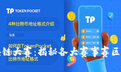探索区块链大赛：揭秘各大赛事赛区及其特点