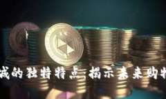 区块链商城的独特特点：揭示未来购物的新模式