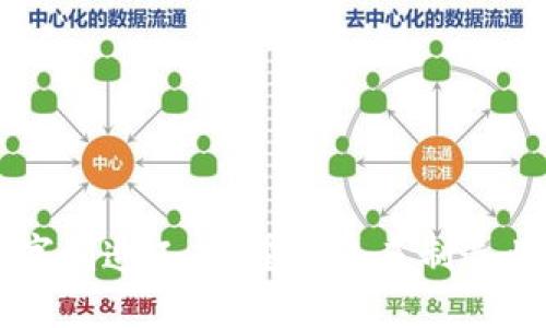 区块链数字制造工艺：重塑未来制造业的新动能