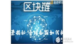 区块链国家机构全景揭秘：全球各国如何构建区