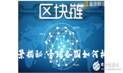 区块链国家机构全景揭秘：全球各国如何构建区块链生态系统