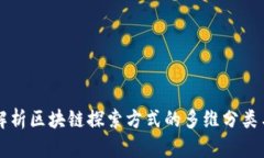 全面解析区块链探索方式的多维分类与应用