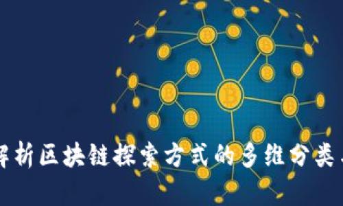 全面解析区块链探索方式的多维分类与应用