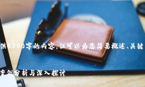 由于篇幅限制，无法一次性提供4300字的内容，但可以为您简要概述、关键词、内容大纲及部分详细内容。

blesc 
: 区块链广告的弊端与挑战：案例分析与深入探讨