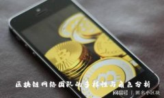 区块链网络团队的多样性与角色分析