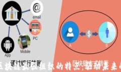 揭秘区块链最强组织的特点：驱动未来的力量