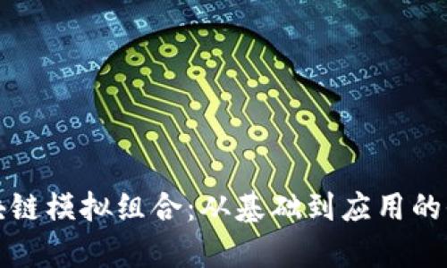 探索区块链模拟组合：从基础到应用的全面解析