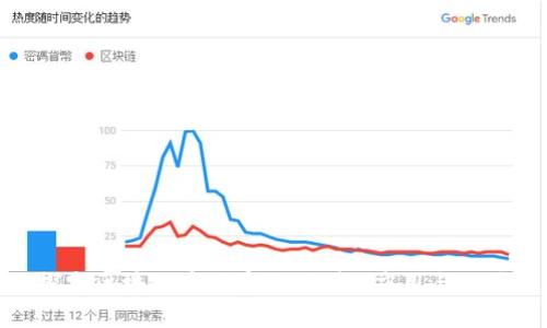 探究区块链通用系统：架构、应用与现状