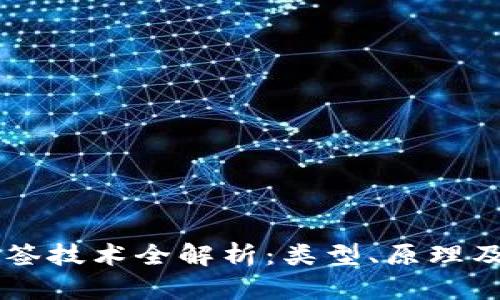 区块链抽签技术全解析：类型、原理及应用展望