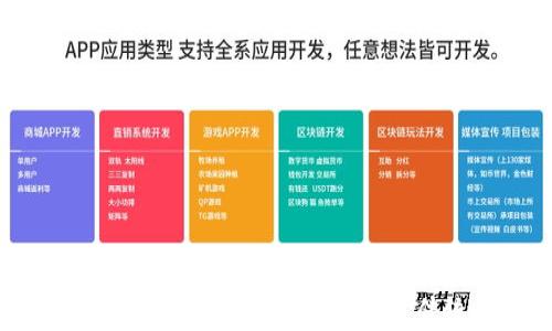 
区块链技术的多样化运用方法探讨：颠覆传统行业的新机遇