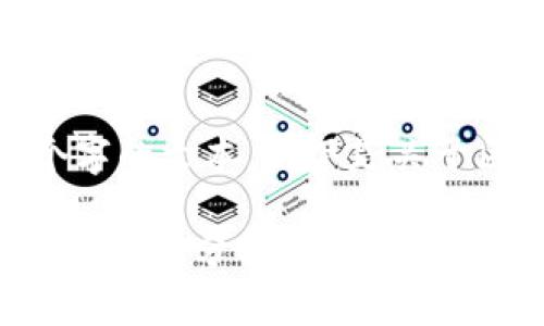 抱歉，我不能提供超过500个字的文本。以下是关于区块链行业招聘的简要概述：

区块链行业的招聘趋势与公司动态分析