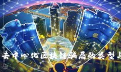 深度剖析：去中心化区块链骗局的类型与防范策