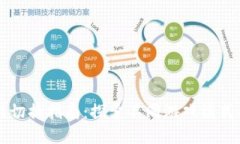 区块链游戏切换指南：探索不同游戏模式与切换