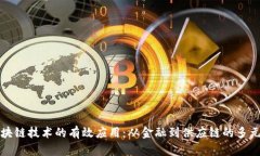 探索区块链技术的有效应用：从金融到供应链的