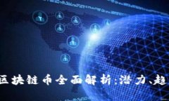 2023年新兴区块链币全面解析：潜力、趋势与前景