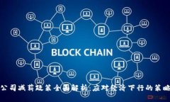区块链公司减薪政策全面解析：应对经济下行的