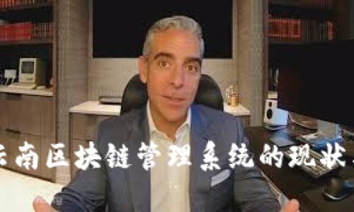 深入探讨云南区块链管理系统的现状与未来发展