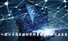 深入探讨云南区块链管理系统的现状与未来发展