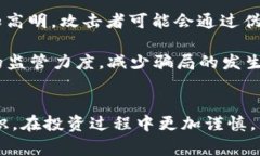 揭秘区块链骗局：常见类型与防范策略全解析区