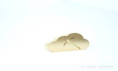 如何在不花钱的情况下投资区块链：全面指南与最佳实践