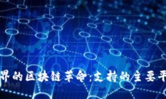 探索银行界的区块链革命：支持的主要平台与应