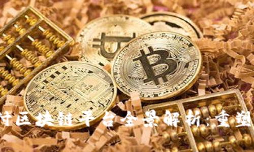 2023年汽车支付区块链平台全景解析：重塑汽车金融新生态