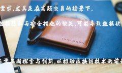   区块链响应内容的多样性：理解不同方式及其应