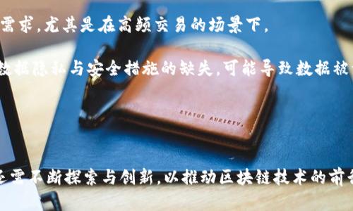   区块链响应内容的多样性：理解不同方式及其应用与影响 / 
 guanjianci 区块链, 响应内容, 应用, 影响 /guanjianci 

区块链技术自诞生以来，已经迅速发展并广泛应用于各行各业。它不仅仅是一种去中心化的数据库技术，更是一种可以变革传统商业模式和数据管理方式的工具。在这个过程中，区块链响应内容的多样性逐渐显现，不同的响应方式为行业带来了新的机遇和挑战。本篇文章将从不同的响应方式、应用案例、影响及未来趋势进行全面解析。

一、区块链响应内容的多种方式
区块链的响应内容主要可以通过以下几个方式呈现：

h41. 智能合约的执行反馈/h4
智能合约是区块链技术的一项核心应用，通过预先设定好的条件和规则自动执行合约内容。当合约条件被满足时，相应的内容会自动生成，并在区块链上进行记录。这个过程中的响应内容包括交易的确认、状态的变更以及相应结算的资金转移。

h42. 数据存证和取证/h4
区块链的不可篡改性使得其成为数据存证和取证的理想平台。各类信息如身份、资产、交易等都可以在区块链上进行存证，这种响应内容不仅为当事人提供了可信赖的证据，也为工商管理和司法领域带来了变革。

h43. 分布式应用的用户反馈/h4
分布式应用（DApp）是基于区块链的应用程序，其响应内容通常是用户的交互反馈。用户在使用DApp的过程中，产生的行为和数据会被记录并反馈到链上，形成用户行为的实时数据流。

h44. 共识机制的验证结果/h4
区块链系统通过共识机制来验证事务的合法性，节点之间通过共识协议达成一致，从而进行区块的添加。共识机制的响应内容主要是区块生成、验证通过与否等信息，这些反馈不仅对区块链网络的正常运作至关重要，也为后续的交易提供了保障。

二、各响应方式的应用案例
在不同的领域，区块链响应内容的应用案例千差万别，以下是一些典型的应用案例：

h41. 金融行业的支付系统/h4
在金融领域，区块链技术的应用主要体现在跨境支付上。通过区块链实现国际转账时，用户会快速收到交易状态的反馈，且手续费较低。知名的金融机构如瑞士银行和汇丰银行都已积极探索区块链在跨境支付中的应用。

h42. 供应链管理的溯源系统/h4
在供应链管理中，企业利用区块链记录商品的生产和运输过程，以实现追溯。消费者通过扫描商品上的二维码可获得相关信息，这种透明的反馈机制使得消费者对产品的信任度显著提高。

h43. 医疗健康信息管理/h4
在医疗领域，患者的健康数据可以在区块链上存储，医生在进行治疗时可直接根据患者的历史记录作出判断。患者对其数据的管理和控制，可以通过智能合约进行权限设定，从而提升了数据的安全性和隐私保护。

三、区块链响应内容的影响
区块链技术的多样化响应方式对各行各业均产生了深远的影响，以下是主要影响方面：

h41. 数据透明度的提升/h4
区块链技术的本质是去中心化和不可篡改，极大地提高了数据的透明度。用户通过参与区块链，可实时获得数据的更新和真实情况，无需再信任传统中介。这个特性使得各种交易或契约关系变得更加公开和可信。

h42. 交易成本的降低/h4
传统的交易往往需要通过银行、律师等中介，而区块链技术的应用使得许多中介角色得以被替代或简化，直接降低了交易成本。此外，由于信息的快速流动，交易时间也大幅缩短。

h43. 安全性和隐私的保障/h4
区块链技术通过密码学加密，不仅在数据传输过程中提供了安全保障，还可以通过智能合约实现资金或资产的安全管理。用户可以在区块链上对自己的数据拥有更高的控制权，提升了隐私保护。

四、可能相关问题的深入探讨

h4问题一：区块链技术如何保证响应内容的安全性？/h4
区块链的安全性是其关键特性之一，核心在于其结构设计、加密技术和共识机制。首先，区块链的数据结构使得每一个区块都包含前一个区块的哈希值，使得任何对已存数据的篡改都能被轻易发现。其次，使用公钥和私钥的加密技术确保了用户身份的确认，交易的真实性和授权机制。此外，不同的共识机制（如PoW、PoS等）通过网络节点的共同参与，避免了单点故障，提高了系统的整体安全性。

从技术角度分析，区块链采用的密码学算法（如SHA-256等）对数据的安全性起着至关重要的作用。每一次交易都需要经过所有节点的验证，确保数据的完整性和真实性。动态的网络节点监控也能强有力地防止未授权的渠道访问数据。

h4问题二：区块链如何影响未来的商业模式？/h4
区块链技术的广泛应用将为商业模式带来革命性的变化。首先，区块链使去中心化的商业模式成为可能，企业可以直接与用户进行互动，减少或消除中介角色，这为创业公司创造了机会。此外，区块链还支持分享经济的有机发展，用户可以通过区块链技术直接分享资源，例如共享汽车、共享住宿等，从而实现更高的资源利用率。

其次，区块链使得用户的身份管理和认证变得更加便捷和安全。未来，依靠区块链技术，企业可以在获得用户资料时进行实时的身份验证，传统的资料繁琐审核过程将逐步被简化。同时，智能合约可以自动地落实合同条款，提高合同的执行效率与合规性。

h4问题三：区块链技术在各行业的普及面临哪些挑战？/h4
尽管区块链技术展现出了巨大的应用潜力，但依然存在一些挑战限制其普及。首先是技术瓶颈，目前的区块链技术在处理交易速度和容错能力方面尚不能完全满足实际商业需求，尤其是在高频交易的场景下。

其次，法律与监管框架的不确定性也是区块链推行中的一个重要障碍。各国对区块链及其应用（尤其是虚拟货币）的监管政策尚未统一，企业在运用时面临着合规风险。此外，数据隐私与安全措施的缺失，可能导致数据被滥用的风险。

最后，公众对区块链的认知与接受度偏低也是导致其推广缓慢的一大原因。很多用户甚至对区块链技术的基础概念不够了解，从而难以信任基于区块链的产品与服务。

总结
总而言之，区块链技术的发展为响应内容的多样性提供了可能，不同的响应方式在各行各业中逐步得到应用。然而，面对技术、安全、法律和社会等方面的挑战，企业和开发者还需不断探索与创新，以推动区块链技术的前行。随着技术的成熟及市场的适应，相信区块链在未来将会扮演越来越重要的角色，为我们的生活和工作带来更加深远的影响。
