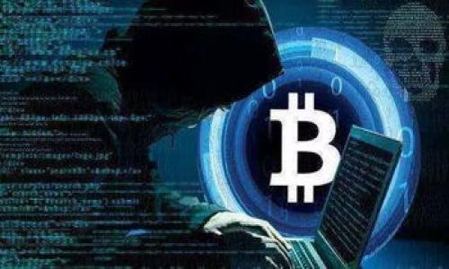 

2018年区块链公链全景解析：主要项目、技术特点与未来发展趋势