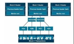 深耕区块链核心技术：探索与应用