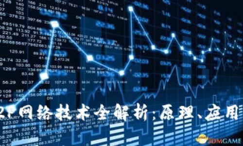 : 区块链P2P网络技术全解析：原理、应用与安全挑战