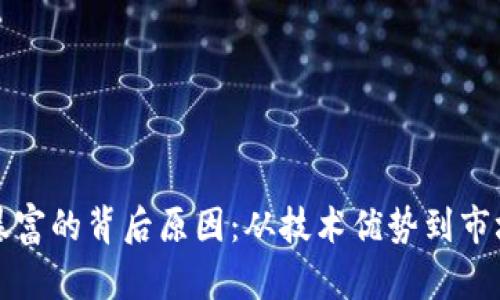 揭秘区块链创业暴富的背后原因：从技术优势到市场机会的全景解析