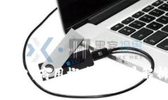 区块链技术崛起：商用概念股全景解析及投资价