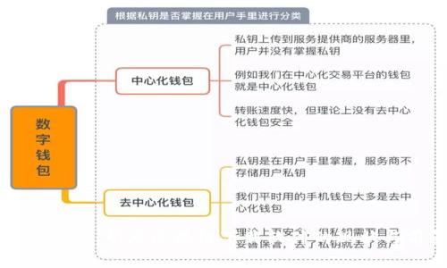 深入探索：印度区块链下载软件的现状与前景