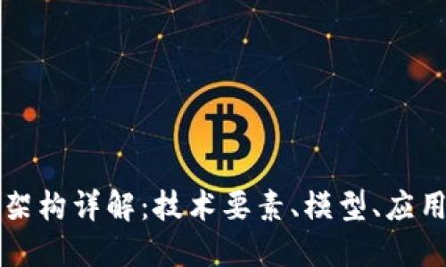 区块链领域架构详解：技术要素、模型、应用与未来发展