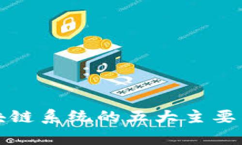 深入探讨数字区块链系统的五大主要类型及其应用前景