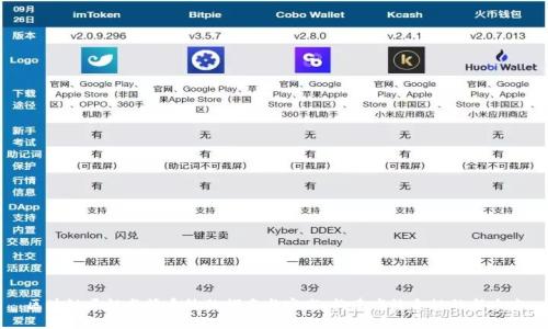 区块链柔性监管系统的探索与实践：构建高效合规的新未来