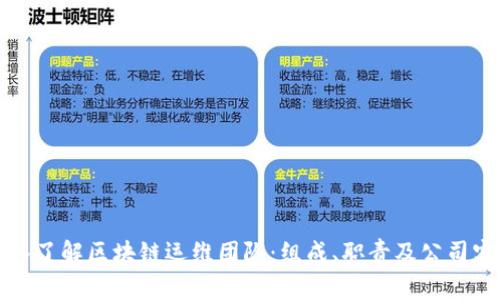 深入了解区块链运维团队：组成、职责及公司实例