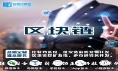 优质区块链公司全面解析：引领未来科技变革的