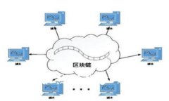 多彩世界：探索最热门的多人区块链竞猜游戏