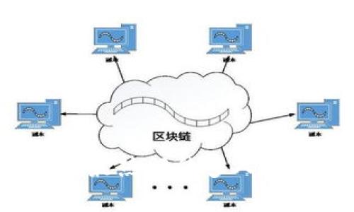 多彩世界：探索最热门的多人区块链竞猜游戏