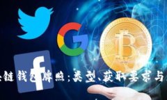 探究区块链钱包牌照：类型、获取要求与应用前